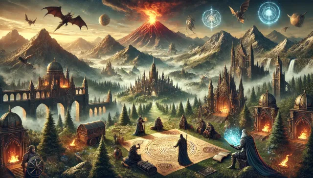 Peter Jackson, "Yüzüklerin Efendisi" serisinde en sevdiği bölümü açıkladı.