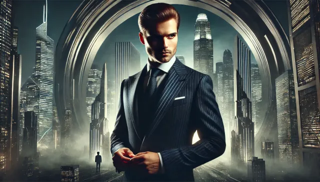 James Gunn, Nicholas Hoult’u Lex Luthor Rolünde Tanıttı!