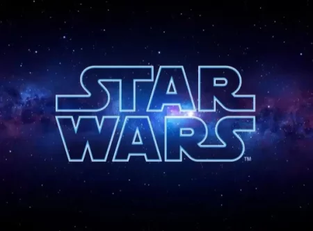 Taika Waititi, kendi “Star Wars” projesinin konseptini açıkladı.